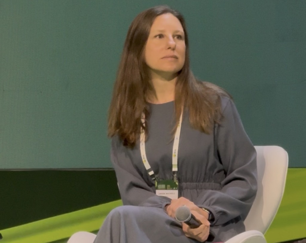 China concentra 70% da soja importada no Brasil, mas busca reduzir dependência