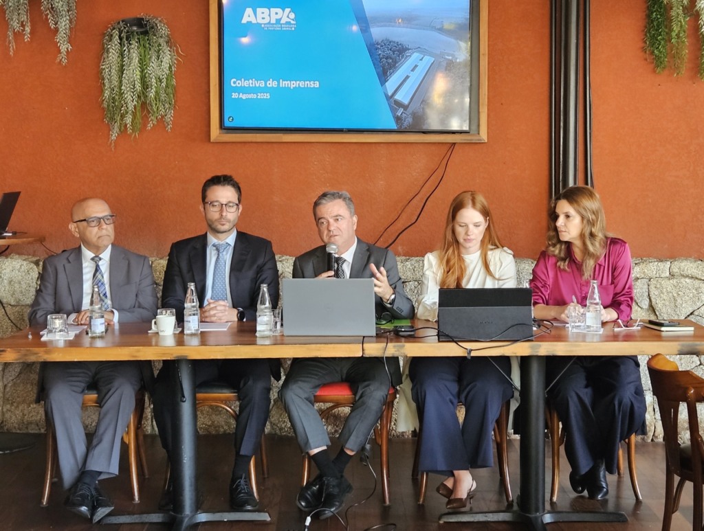 “Brasil vive momento positivo e deve superar marcas históricas na proteína animal”, diz Santin