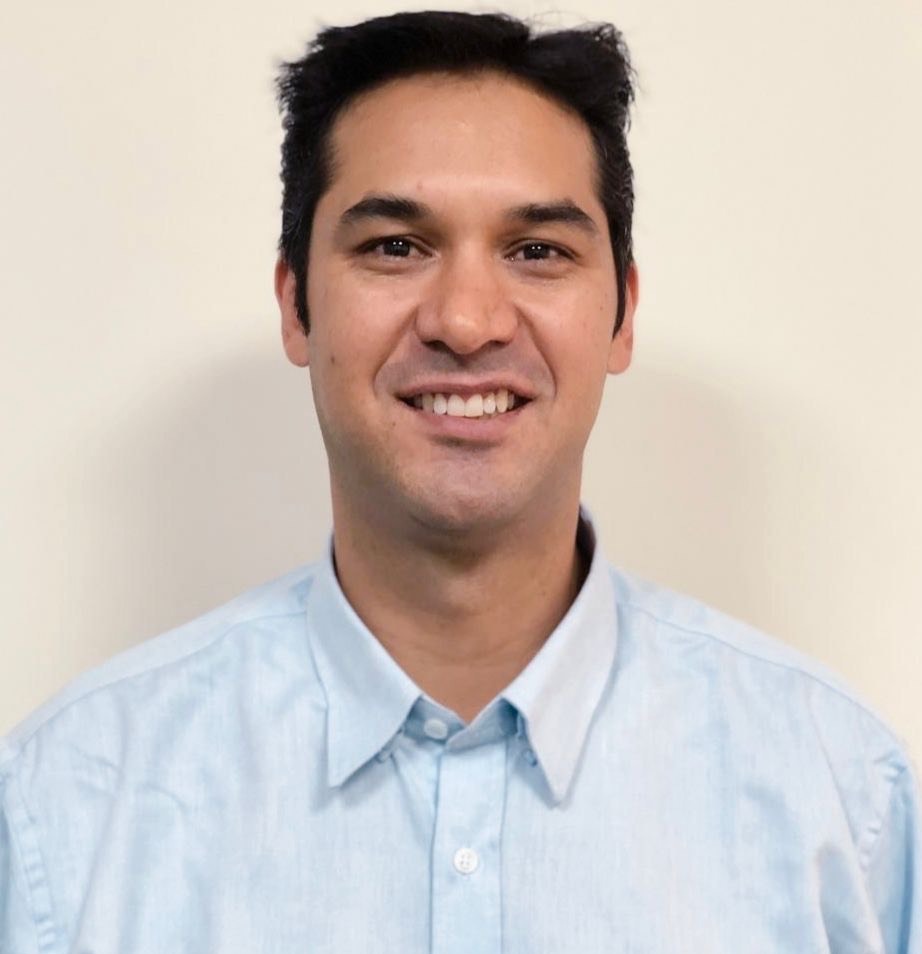 Cobb-Vantress apresenta Danillo Petinelli como novo Gerente Regional