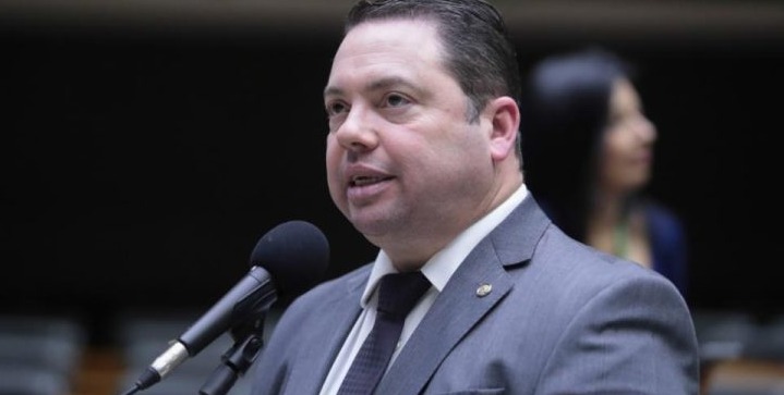 Câmara dos Deputados aprova prorrogação da regularização fundiária em faixas de fronteira