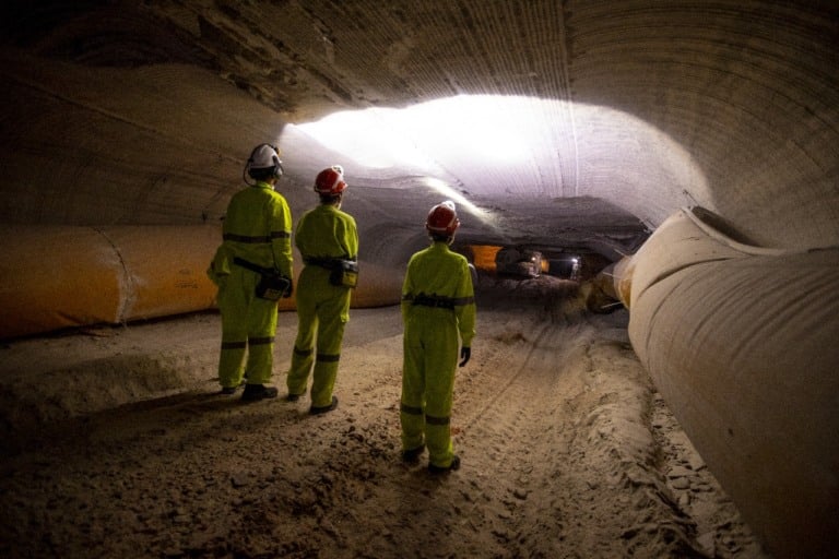 Império Batista se fortalece no agronegócio com aquisição bilionária em fertilizantes
