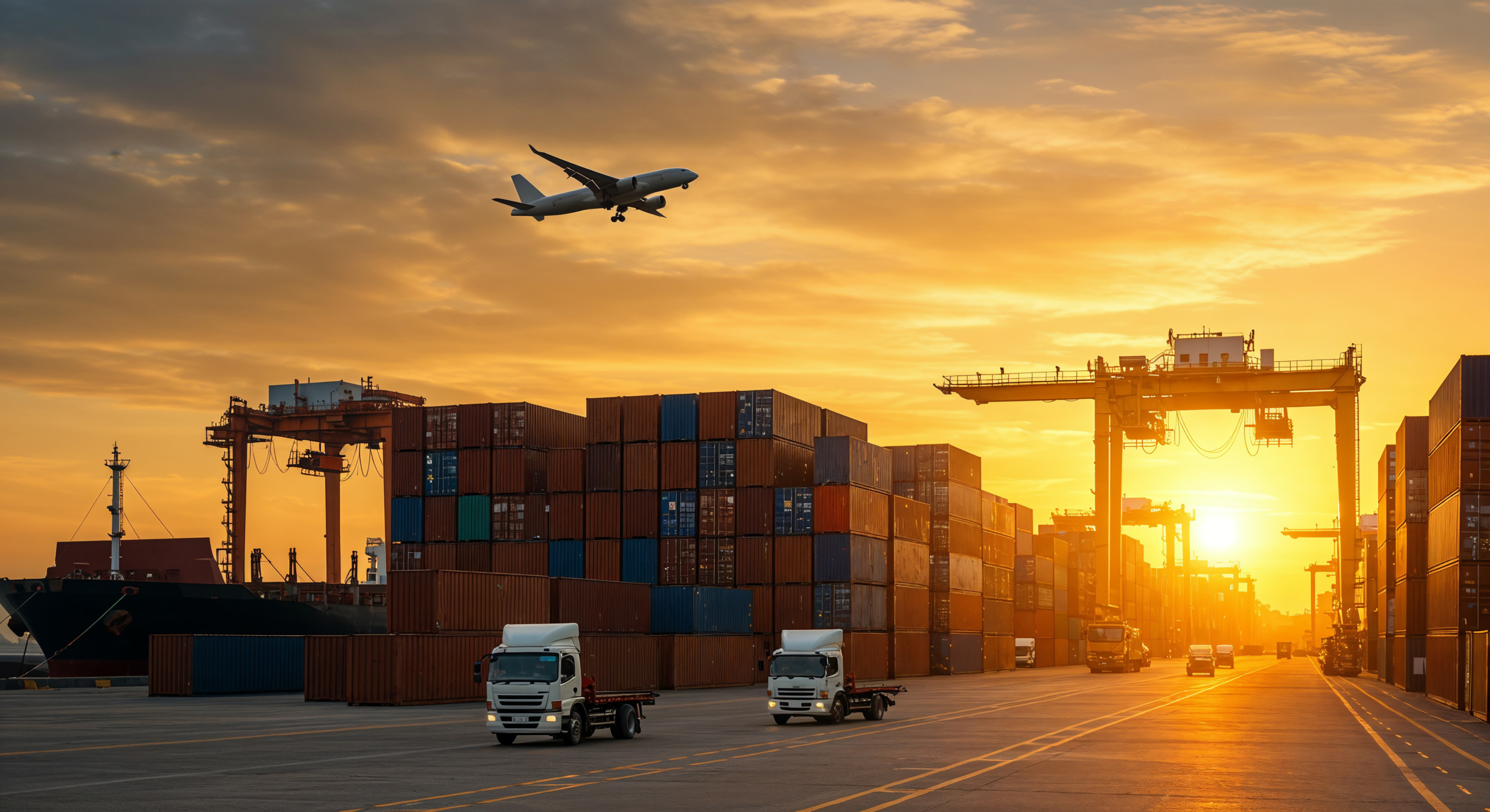 Piscicultura brasileira se destaca em exportações no primeiro semestre