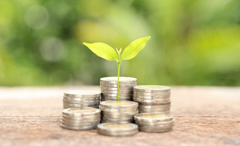 Crescimento de 40% no estoque de CPR destaca confiança na safra 2025/26