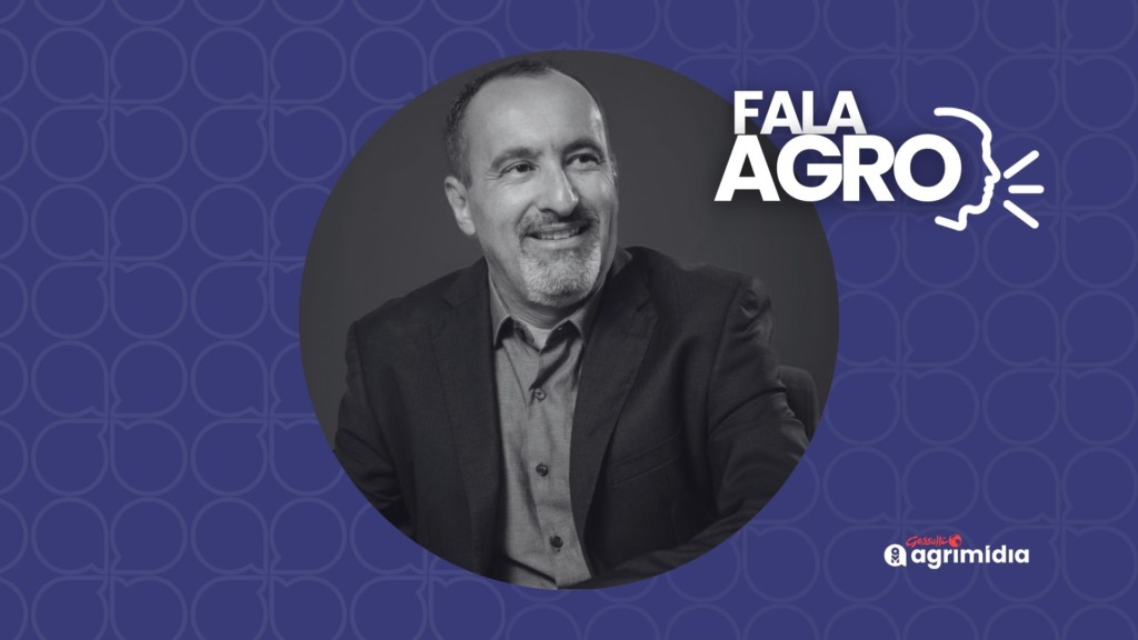 Sanidade: nossa riqueza, por José Antônio Ribas Jr.