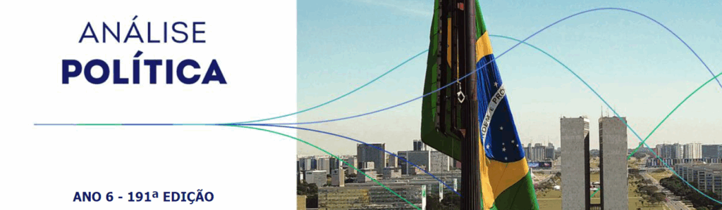 Análise política do Sistema OCB aponta prioridades e desafios para o 2º semestre