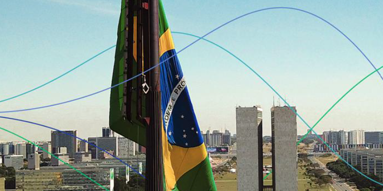 Análise política do Sistema OCB aponta prioridades e desafios para o 2º semestre