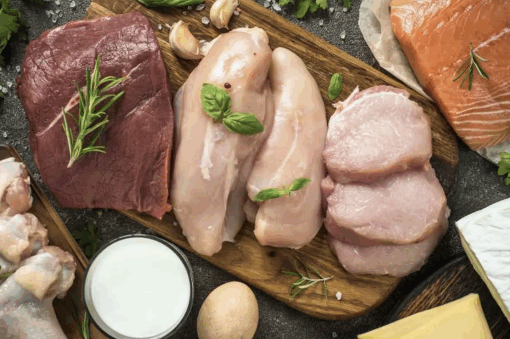 Tarifas dos EUA podem retirar mais de US$ 1 bilhão das exportações brasileiras, alerta ABPA