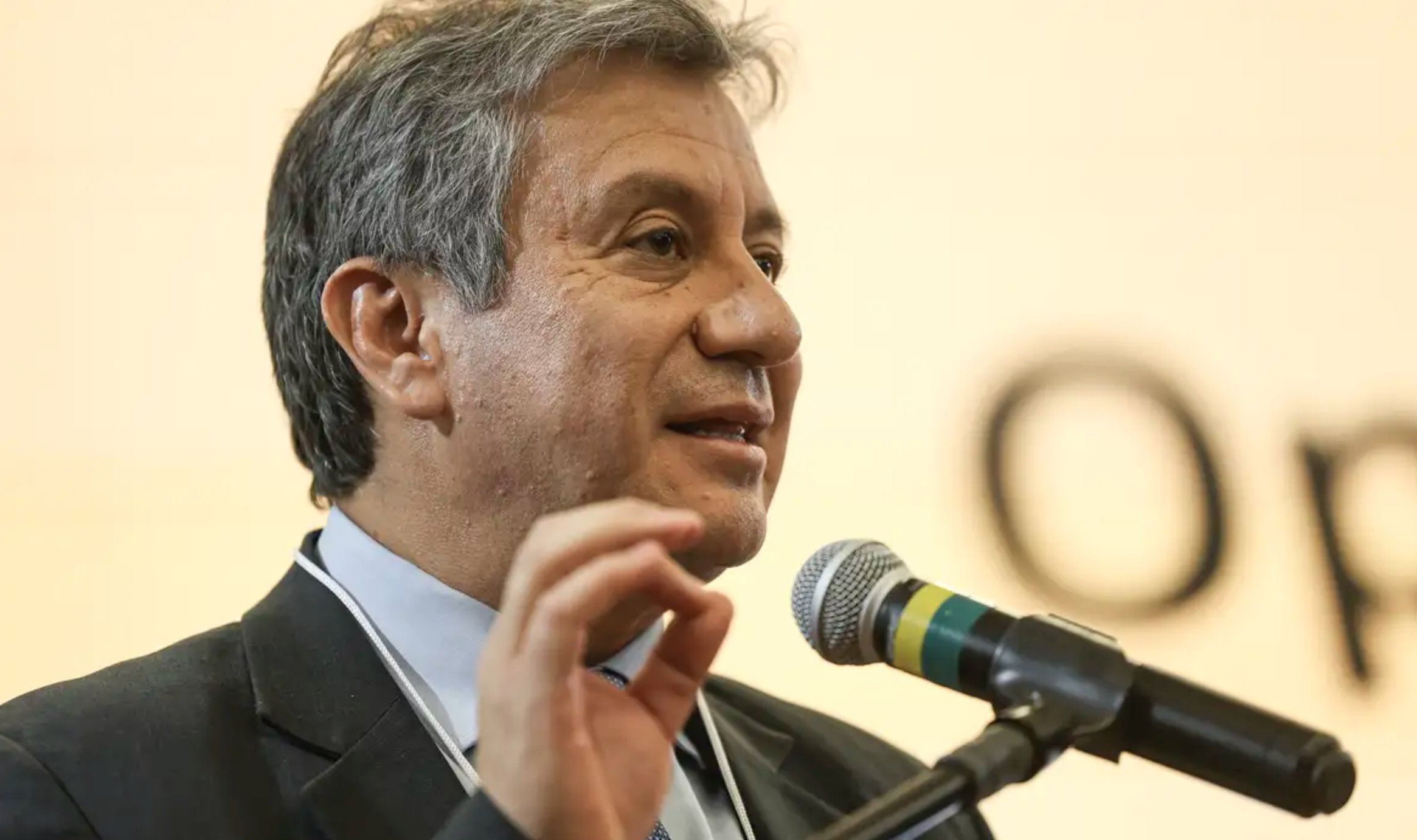 FAO reúne 500 especialistas no Brasil para discutir combate à Influenza Aviária FAO reúne 500 especialistas no Brasil para discutir combate à Influenza Aviária