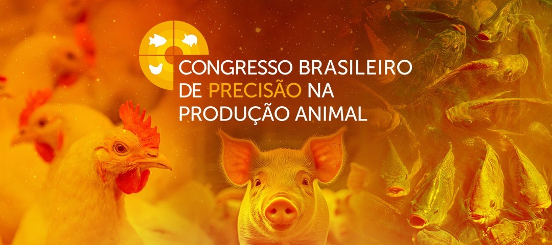Painéis técnicos da AveSui 2025 abordam biosseguridade, eficiência e inovação na produção animal