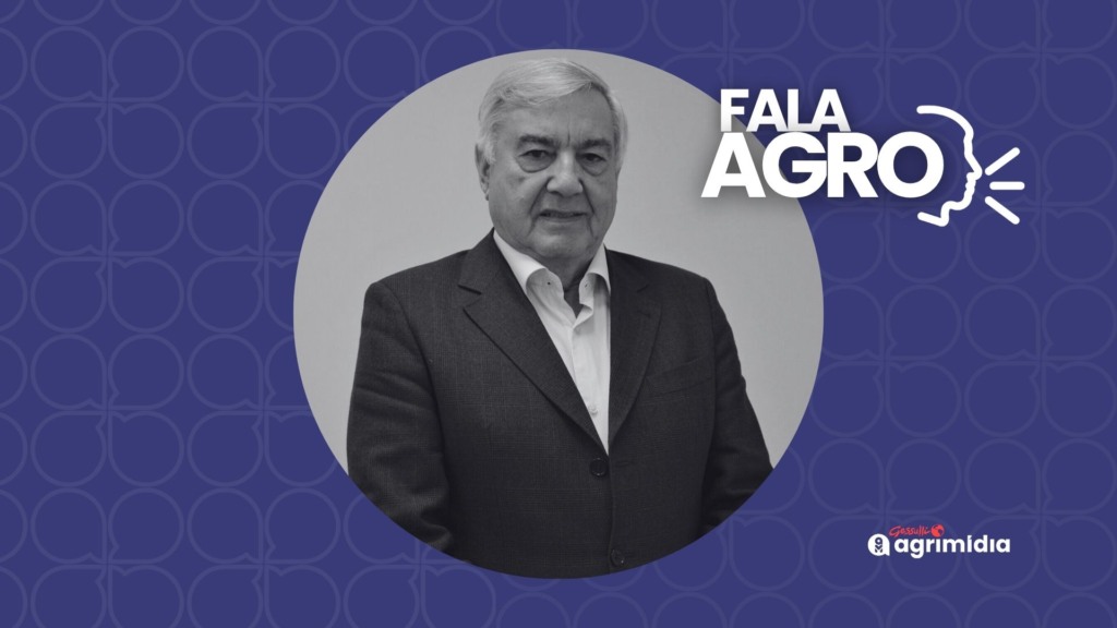 O produtor rural e a PM Ambiental, por José Zeferino Pedrozo