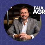 Com estimativa inicial de 354 milhões de toneladas, safra 25/26 de grãos pode ser a maior da história, por Marcos Fava Neves Com estimativa inicial de 354 milhões de toneladas, safra 25/26 de grãos pode ser a maior da história, por Marcos Fava Neves