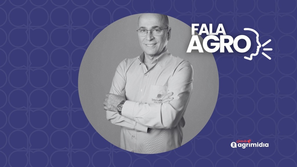 As cooperativas e a economia circular, por Vanir Zanatta