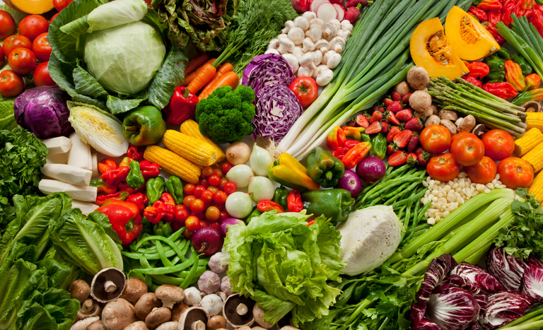 Governo Federal institui Política Nacional de Combate à Perda e ao Desperdício de Alimentos