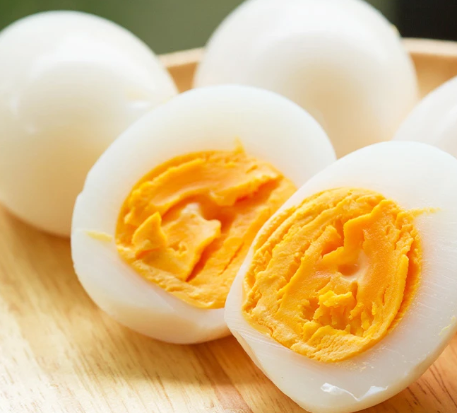 Dia Mundial do Ovo: Brasil amplia consumo e conquista destaque na América Latina