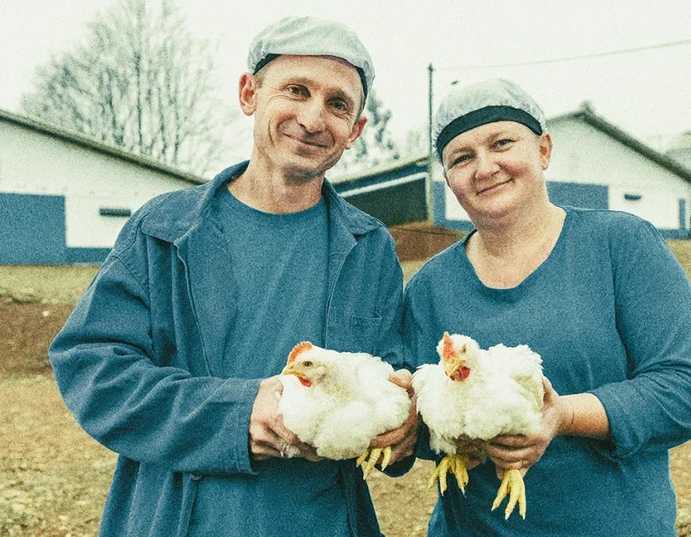 ABPA lança movimento pelo uso consciente de antimicrobianos na produção