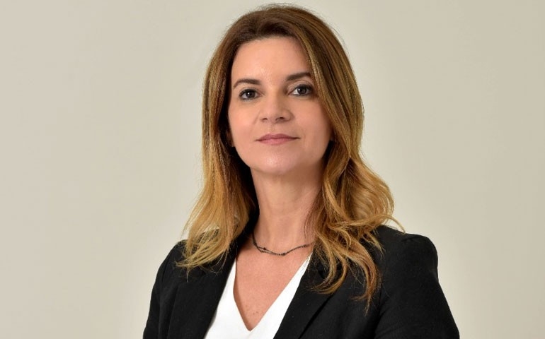 Mulher no agro e onde ela quiser é inspiração no centro dos debates no congresso da AveSui 2025