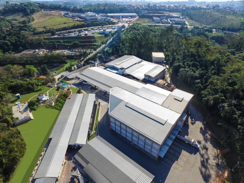 Ad’oro projeta crescimento de 60% até 2028 e prevê faturar R$ 4 bilhões com modernização industrial