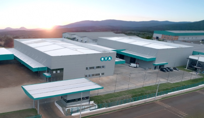 BTA completa 10 anos e celebra uma década de inovação, crescimento e impacto no agro e na indústria