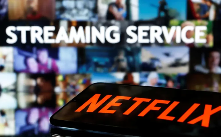 Netflix é condenada a pagar R$ 150 mil à Frimesa por uso indevido de marca em série sobre desmatamento