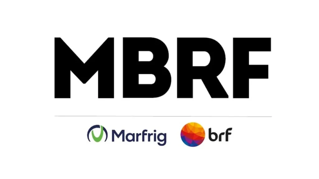 MBRF reduz lucro, mas projeta estabilidade no mercado global avícola em 2026