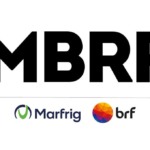 MBRF mantém embarques ao Oriente Médio e reposiciona cargas diante de restrições logísticas