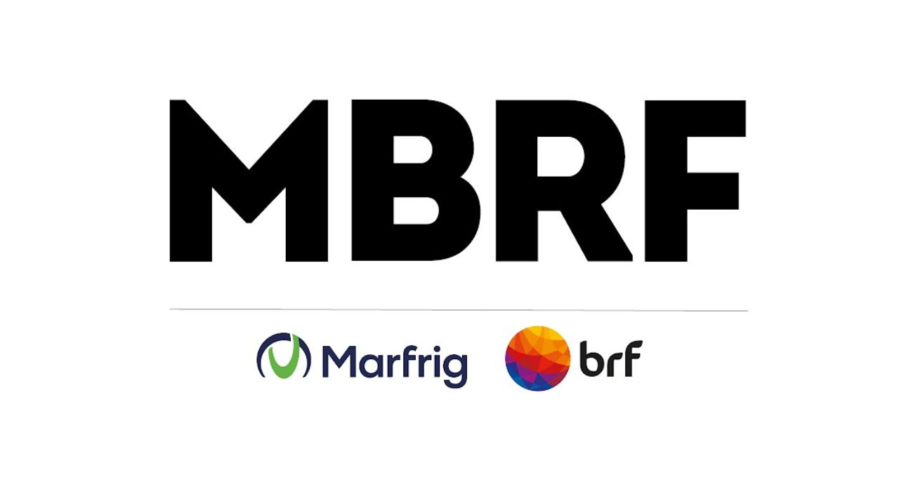 MBRF mantém embarques ao Oriente Médio e reposiciona cargas diante de restrições logísticas