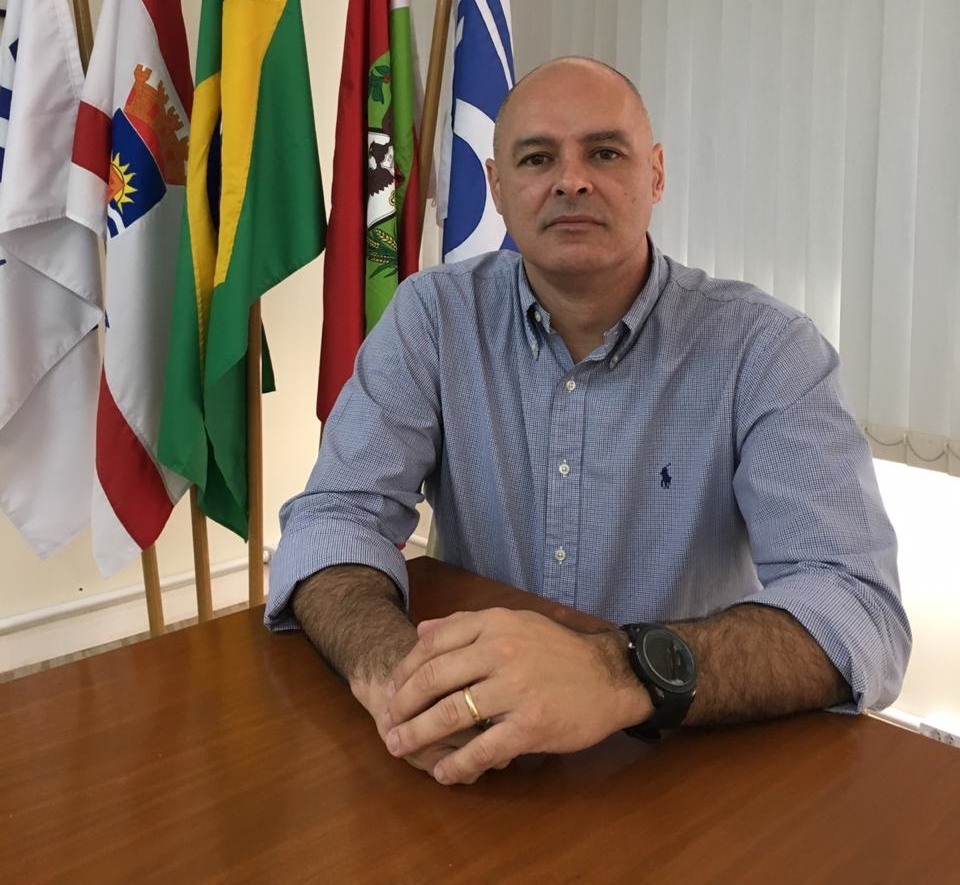 ACAV e Sindicarne comemoram aprovação do Programa Coopera Agro SC na Alesc
