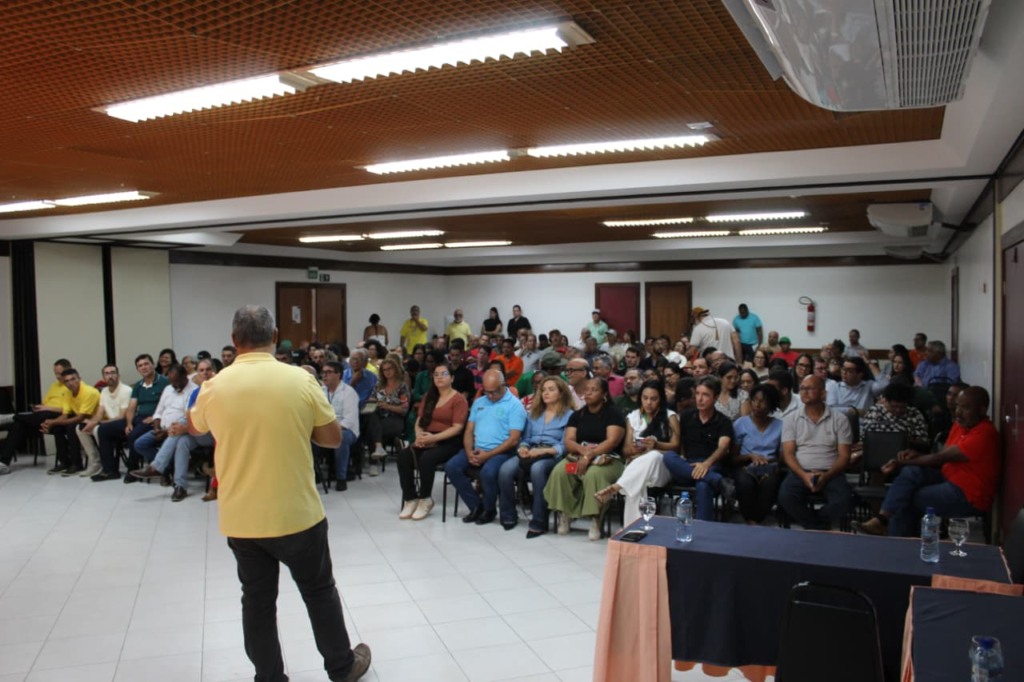 Bahia investe R$ 24 milhões para profissionalizar a produção de ovos caipiras na agricultura familiar