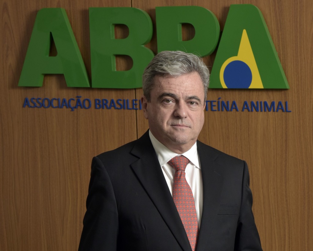 ABPA lança campanha de biosseguridade: Atenção redobrada no Natal e Ano Novo