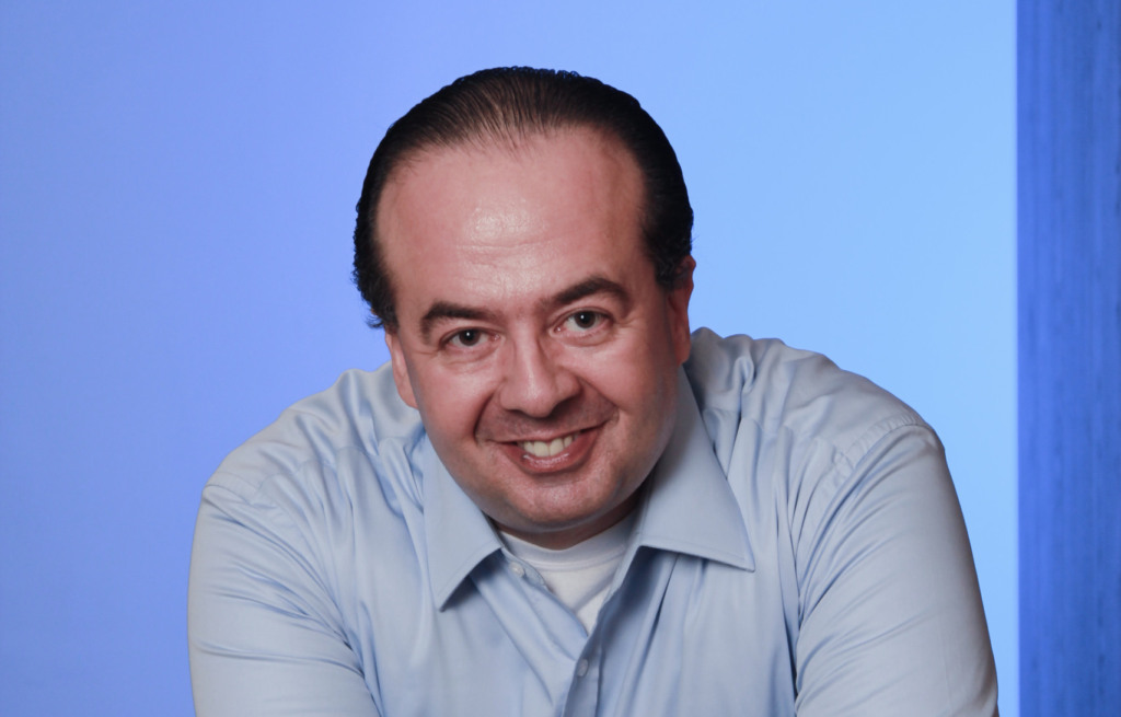 ABMRA reconduz Ricardo Nicodemos à presidência e mantém diretoria para o biênio 2026/27