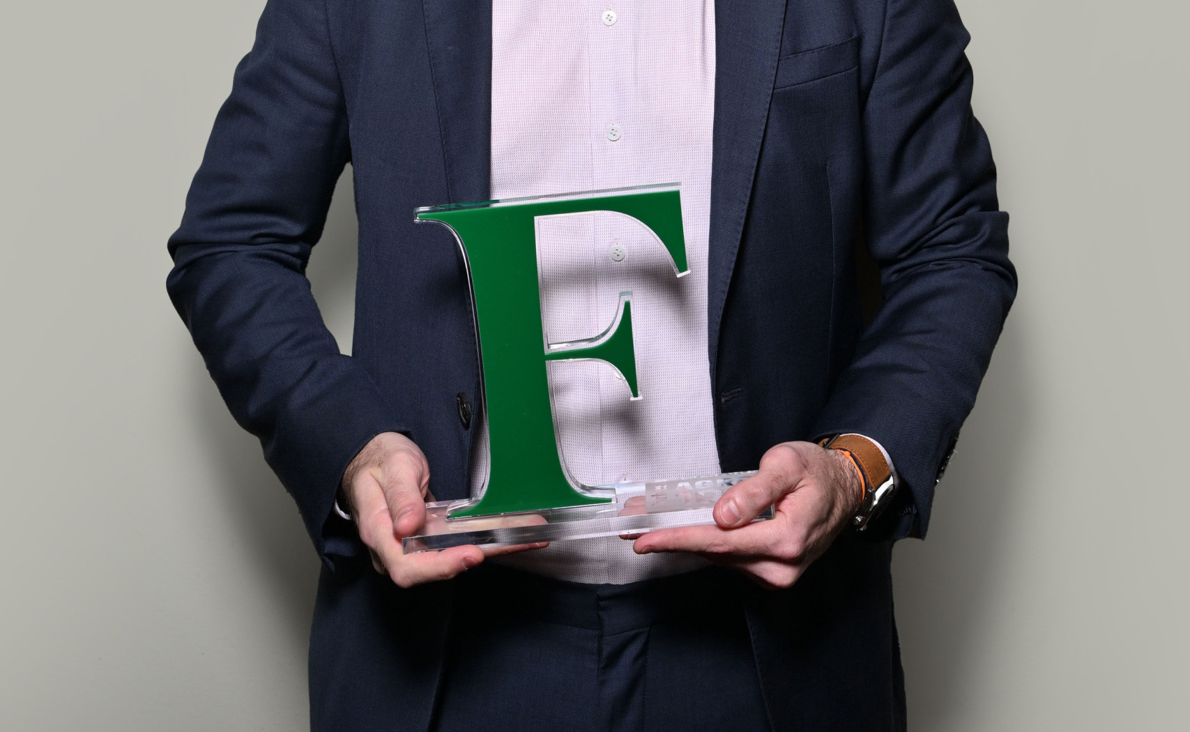 C.Vale entre as maiores do agronegócio brasileiro na lista Forbes Agro100
