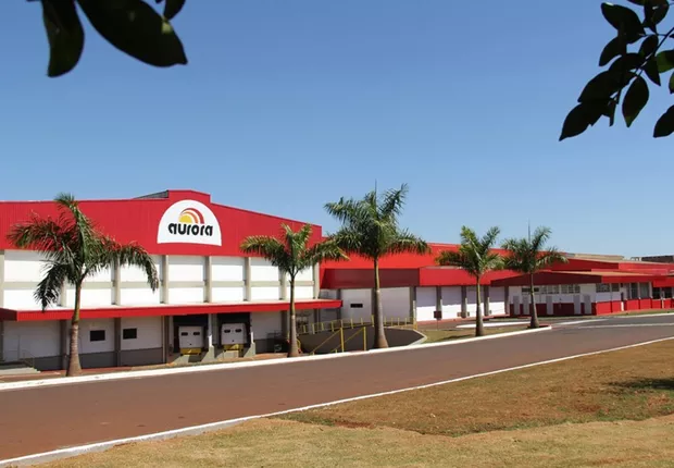 Aurora Coop e Cooperalfa reúnem 450 produtores para debater eficiência e sanidade na suinocultura