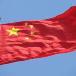 Fim da cota chinesa pressiona 42 frigoríficos e reduz ritmo de abates