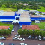 Da expansão milionária à recuperação judicial: BMG Foods acumula R$ 3,5 bi em dívidas