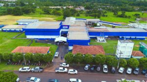 Da expansão milionária à recuperação judicial: BMG Foods acumula R$ 3,5 bi em dívidas