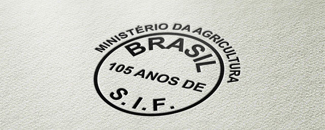 Serviço de Inspeção Federal completa mais de um século como base da segurança sanitária