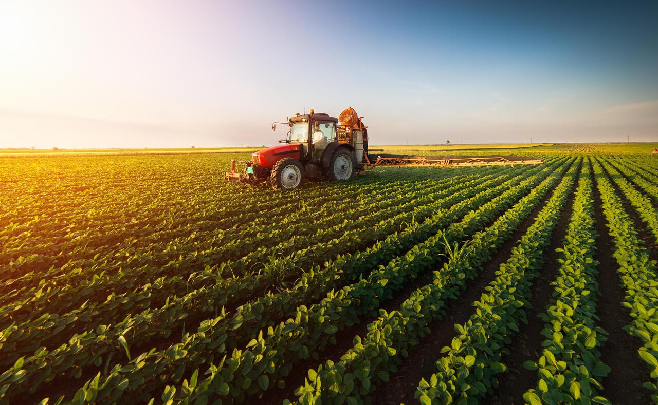 Brasil amplia presença internacional enquanto agronegócio enfrenta desafios e vê novas oportunidades