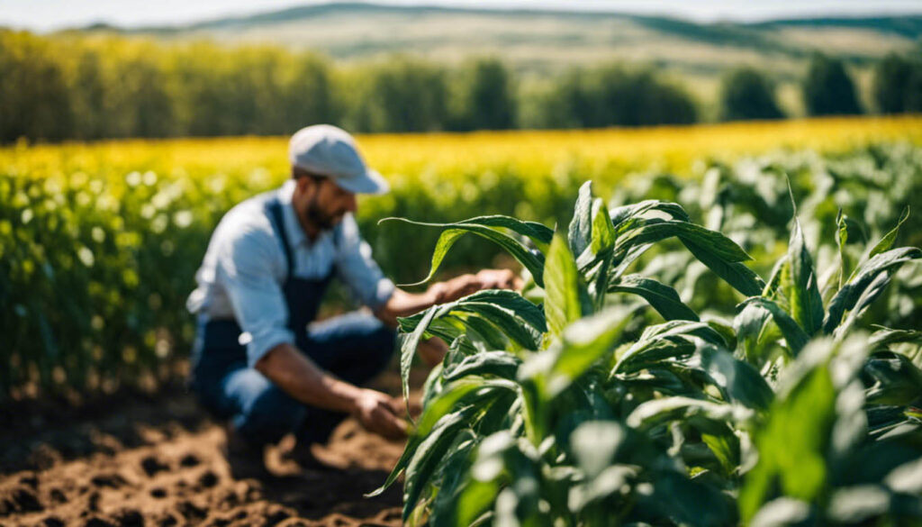 Renegociação de dívidas rurais atinge R$ 5,8 bilhões, mas adesão segue abaixo do limite disponível Renegociação de dívidas rurais atinge R$ 5,8 bilhões, mas adesão segue abaixo do limite disponível