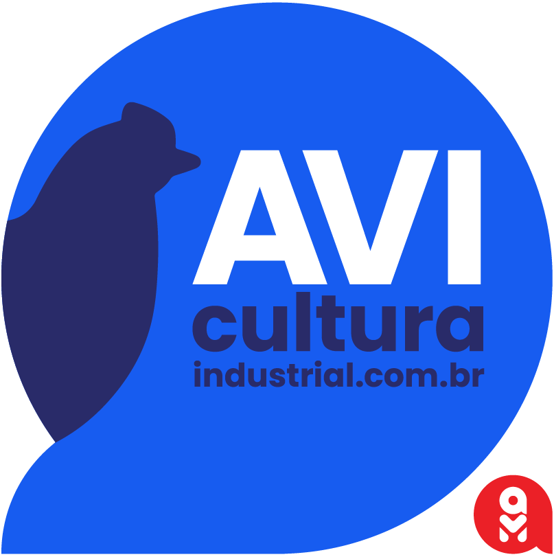 Avicultura Industrial será homenageada com Troféu Imprensa do Instituto Ovos Brasil