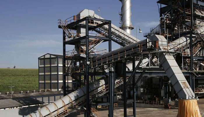 Estudo brasileiro propõe nova abordagem para reduzir riscos de ILUC na produção de biocombustíveis