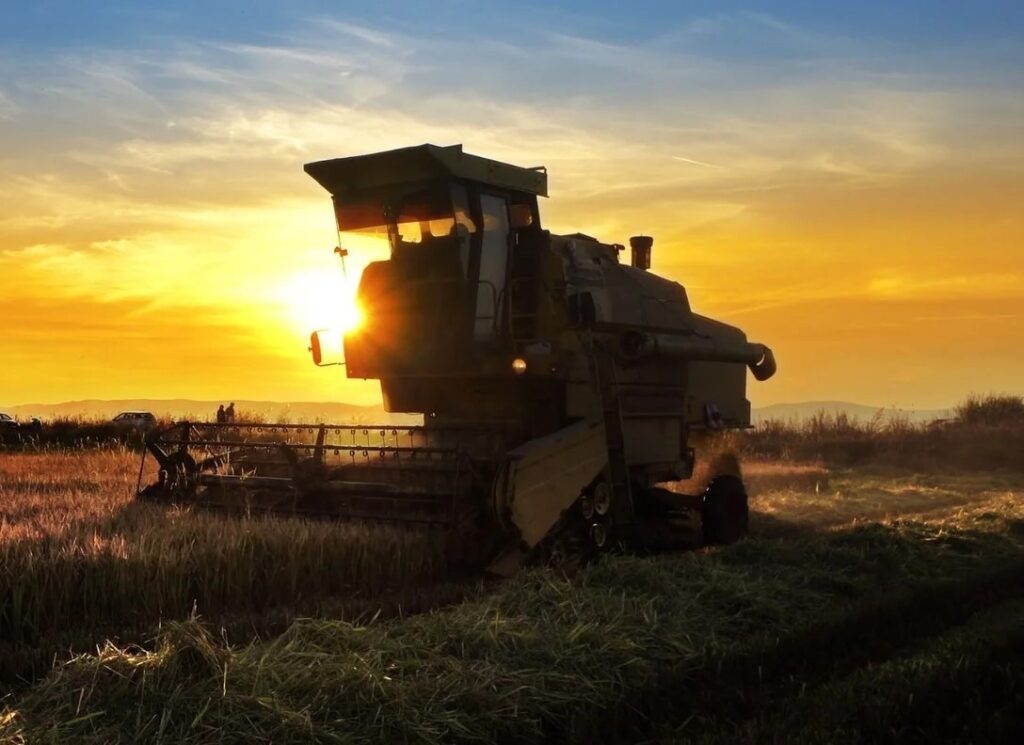 Agroindústria recua 0,3% em novembro de 2025 e reflete desaceleração da economia, aponta FGVAgro