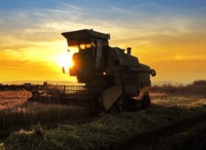 Agricultura Digital avança no Brasil com plataforma de dados e proposta de consórcio entre produtores rurais