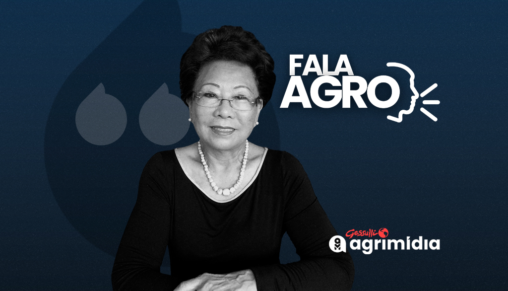 Comunicação na biosseguridade: uma abordagem para a prevenção sanitária, por Masaio Mizuno Ishizuka