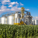 BNDES aprova R$ 42,8 mi para expandir armazenagem da Coasul no PR