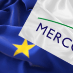 UE–Mercosul: associação da indústria avícola europeia critica aplicação provisória do acordo comercial
