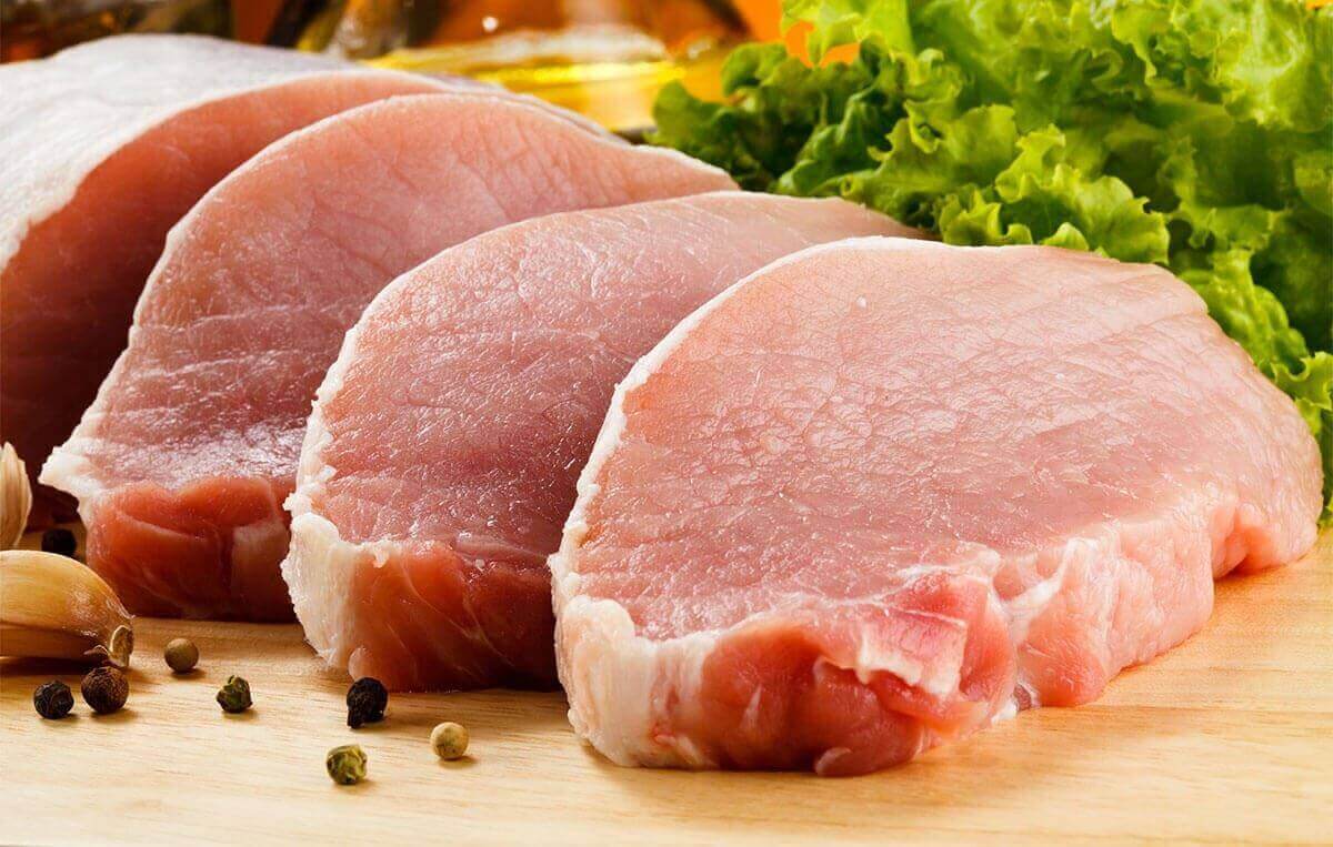 Canetas emagrecedoras, proteína animal e a nova lógica do consumo: como 2026 redesenha o agro e o varejo alimentar no Brasil Canetas emagrecedoras, proteína animal e a nova lógica do consumo: como 2026 redesenha o agro e o varejo alimentar no Brasil