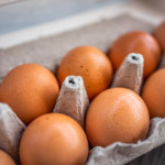 Mantiqueira eleva ovos especiais a 32% das vendas