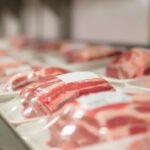 Carne suína registra menor preço desde abril de 2024 e ganha competitividade frente a frango e boi