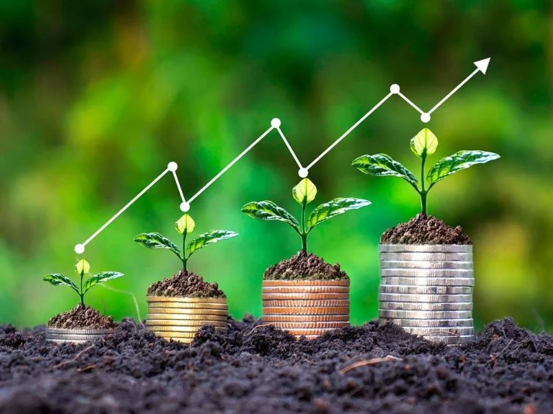 Inflação de janeiro sobe 0,33% e CNA alerta para impactos nos custos do agronegócio