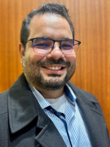 MSD Saúde Animal reforça liderança da Suinocultura com mudanças estratégicas no time MSD Saúde Animal reforça liderança da Suinocultura com mudanças estratégicas no time